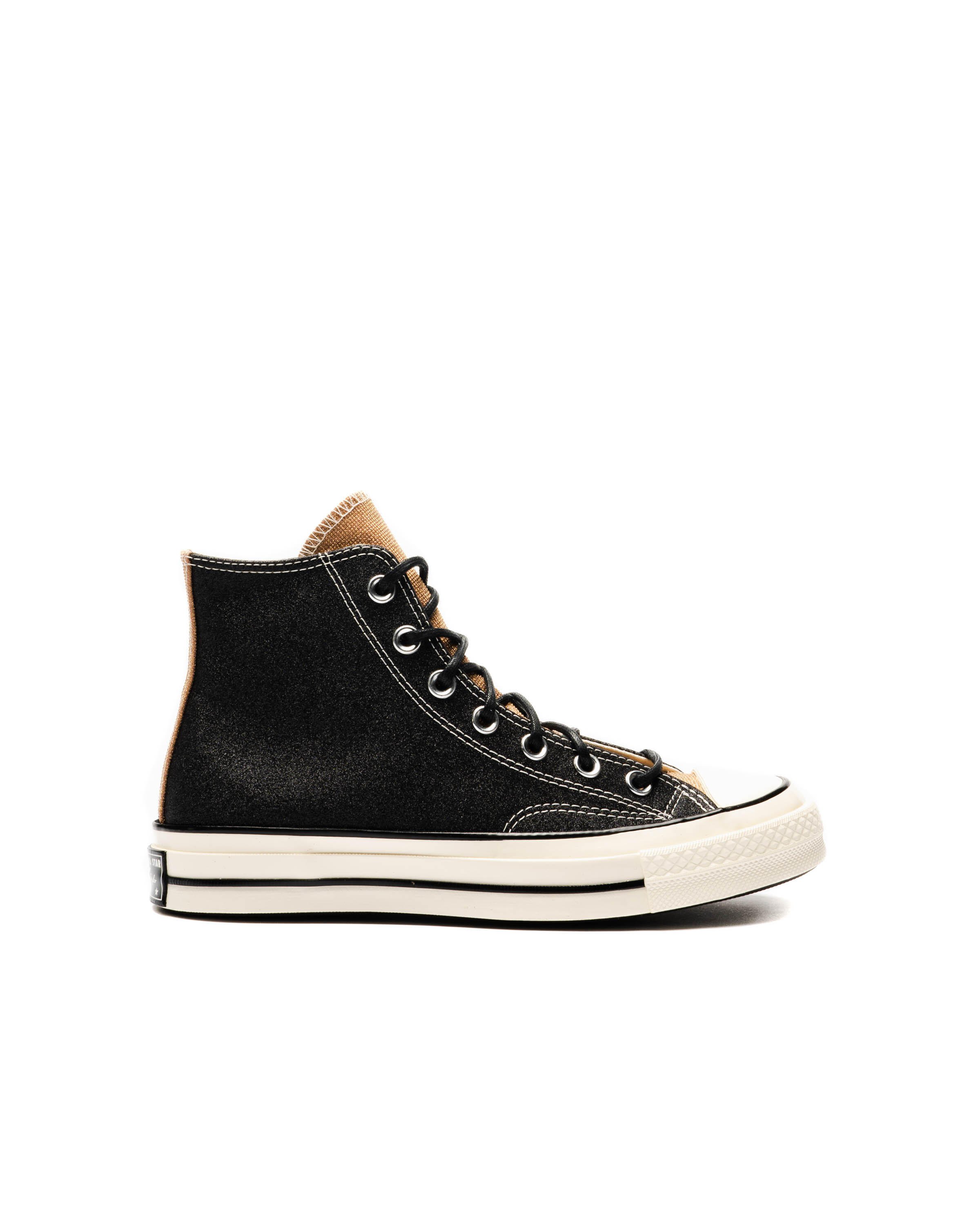 Converse CHUCK 70 HI | 572265C | AFEW STORE